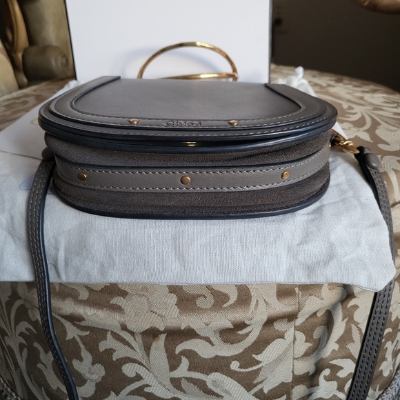 Chloe  Nile - Picture 9 of 10